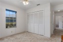  Ad# 6456730 golf course property for sale on GolfHomes.com