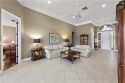  Ad# 6496347 golf course property for sale on GolfHomes.com