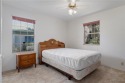  Ad# 6456730 golf course property for sale on GolfHomes.com