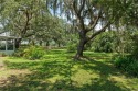  Ad# 6456730 golf course property for sale on GolfHomes.com