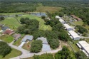  Ad# 6456730 golf course property for sale on GolfHomes.com