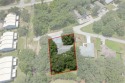  Ad# 6456730 golf course property for sale on GolfHomes.com