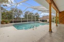 Ad# 6469261 golf course property for sale on GolfHomes.com