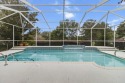  Ad# 6469261 golf course property for sale on GolfHomes.com