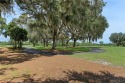  Ad# 6456730 golf course property for sale on GolfHomes.com