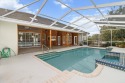  Ad# 6469261 golf course property for sale on GolfHomes.com