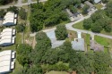  Ad# 6456730 golf course property for sale on GolfHomes.com