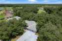  Ad# 6456730 golf course property for sale on GolfHomes.com
