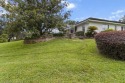  Ad# 6469261 golf course property for sale on GolfHomes.com