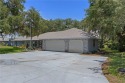  Ad# 6456730 golf course property for sale on GolfHomes.com