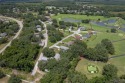  Ad# 6456730 golf course property for sale on GolfHomes.com