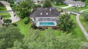  Ad# 6469261 golf course property for sale on GolfHomes.com