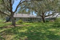  Ad# 6456730 golf course property for sale on GolfHomes.com
