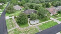  Ad# 6469261 golf course property for sale on GolfHomes.com