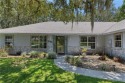  Ad# 6456730 golf course property for sale on GolfHomes.com