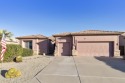 Single owner 3BR, 2BA home on one of the largest lots in the for sale in Chandler Arizona Maricopa County County on GolfHomes.com