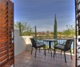  Ad# 6438585 golf course property for sale on GolfHomes.com