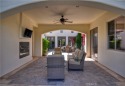  Ad# 6438585 golf course property for sale on GolfHomes.com