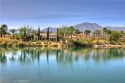  Ad# 6438585 golf course property for sale on GolfHomes.com