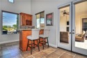  Ad# 6438585 golf course property for sale on GolfHomes.com