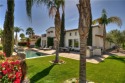  Ad# 6438585 golf course property for sale on GolfHomes.com