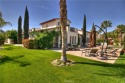  Ad# 6438585 golf course property for sale on GolfHomes.com