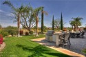  Ad# 6438585 golf course property for sale on GolfHomes.com