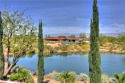  Ad# 6438585 golf course property for sale on GolfHomes.com