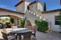  Ad# 6438585 golf course property for sale on GolfHomes.com
