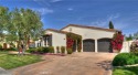  Ad# 6438585 golf course property for sale on GolfHomes.com