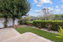  Ad# 6146469 golf course property for sale on GolfHomes.com