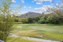  Ad# 6146469 golf course property for sale on GolfHomes.com