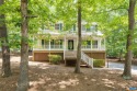 Public Open House Saturday June 14, 2025 1:00 - 3:00pm and for sale in Palmyra Virginia Fluvanna County County on GolfHomes.com