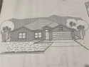 NEW CONSTRUCTION. Enjoy your beautiful, comfortable new home in for sale in Cave Springs Arkansas Benton County County on GolfHomes.com