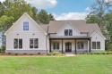 Spectacular new home that includes a fully PAID GOLF membership for sale in Eatonton Georgia Putnam County County on GolfHomes.com