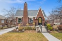 Welcome to 2554 Green St! Located on a serene, tree lined street for sale in Salt Lake City Utah Salt Lake County County on GolfHomes.com