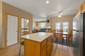  Ad# 6456663 golf course property for sale on GolfHomes.com
