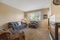  Ad# 6456663 golf course property for sale on GolfHomes.com