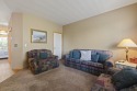  Ad# 6456663 golf course property for sale on GolfHomes.com