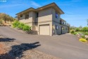  Ad# 6391792 golf course property for sale on GolfHomes.com