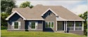 New Construction - To Be Built - Make Your Own Selections Now!! for sale in Loudon Tennessee Loudon County County on GolfHomes.com