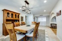  Ad# 6006209 golf course property for sale on GolfHomes.com