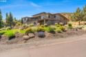  Ad# 6391792 golf course property for sale on GolfHomes.com