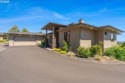  Ad# 6391792 golf course property for sale on GolfHomes.com