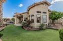  Ad# 6018071 golf course property for sale on GolfHomes.com
