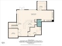  Ad# 6319651 golf course property for sale on GolfHomes.com