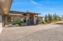  Ad# 6391792 golf course property for sale on GolfHomes.com