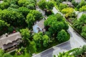  Ad# 6319651 golf course property for sale on GolfHomes.com
