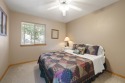  Ad# 6456663 golf course property for sale on GolfHomes.com
