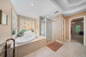  Ad# 6319651 golf course property for sale on GolfHomes.com